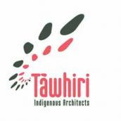 Tawhiri Architects